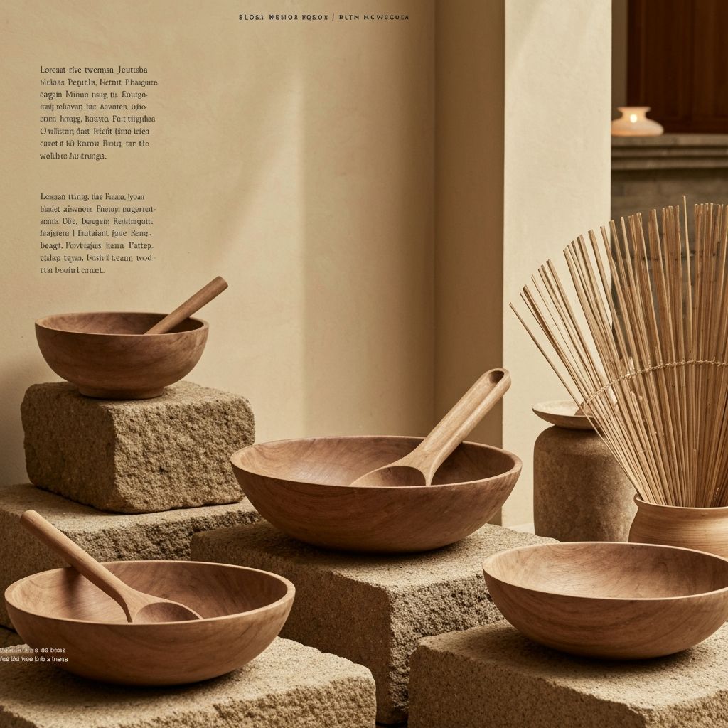 Cultural context of body care